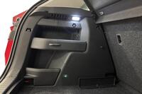 heti ajoon Skoda Elroq