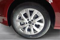 heti ajoon Ford Grand Tourneo Connect