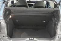 heti ajoon Citroën C3