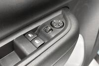 heti ajoon Citroën C3