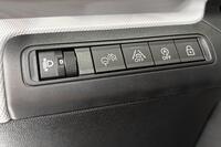 heti ajoon Citroën C3