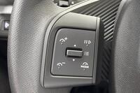 heti ajoon Citroën C3