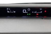 heti ajoon Citroën C3