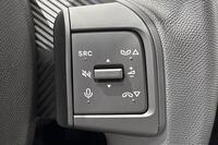 heti ajoon Citroën C3