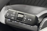 heti ajoon Citroën C3