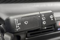 heti ajoon Citroën C3