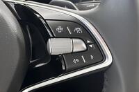 heti ajoon Skoda Scala