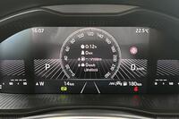 heti ajoon Skoda Scala