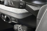 heti ajoon Skoda Scala