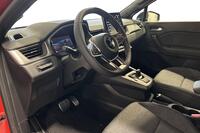 heti ajoon Mitsubishi ASX