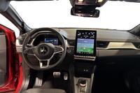heti ajoon Mitsubishi ASX