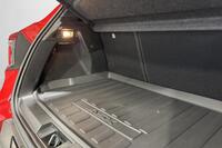 heti ajoon Mitsubishi ASX