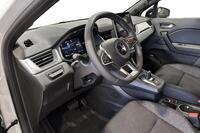 heti ajoon Mitsubishi Grandis