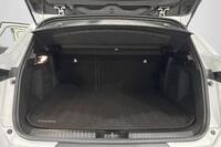 heti ajoon Mitsubishi Grandis