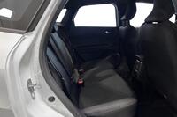 heti ajoon Mitsubishi Grandis