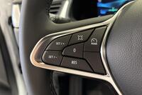 heti ajoon Mitsubishi Grandis