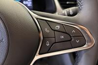 heti ajoon Mitsubishi Grandis
