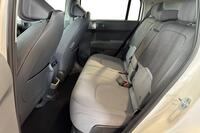 heti ajoon Kia EV3