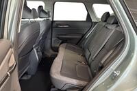 heti ajoon Kia EV5