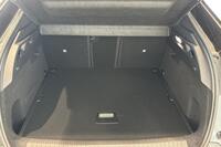 heti ajoon Peugeot E-3008