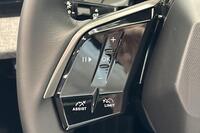 heti ajoon Peugeot E-3008