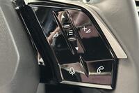 heti ajoon Peugeot E-3008