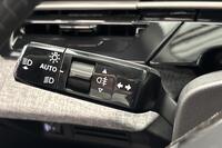 heti ajoon Peugeot E-3008