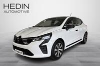 heti ajoon Mitsubishi Colt