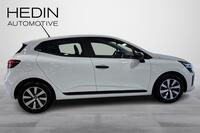 heti ajoon Mitsubishi Colt