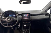 heti ajoon Mitsubishi Colt