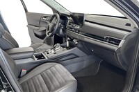 heti ajoon Mitsubishi Outlander