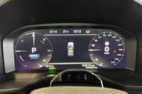 heti ajoon Mitsubishi Outlander