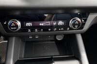 heti ajoon Mitsubishi Outlander