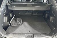 heti ajoon Mitsubishi Outlander