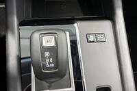 heti ajoon Mitsubishi Outlander