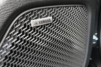 heti ajoon Mitsubishi Outlander