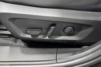 heti ajoon Mitsubishi Outlander