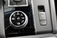 heti ajoon Mitsubishi Outlander