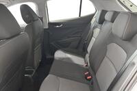 heti ajoon Skoda Fabia