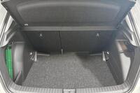 heti ajoon Skoda Fabia