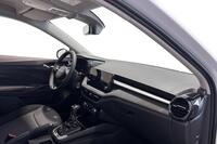 heti ajoon Skoda Fabia