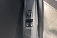 heti ajoon Skoda Fabia