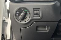 heti ajoon Skoda Fabia