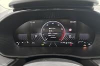 heti ajoon Skoda Fabia