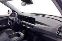 heti ajoon Kia EV5
