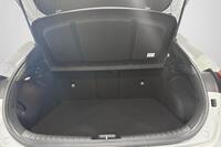 heti ajoon Kia XCeed