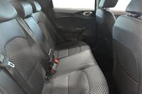 heti ajoon Kia XCeed