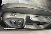 heti ajoon Skoda Superb