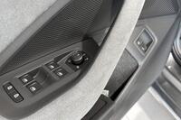 heti ajoon Skoda Superb