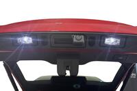 heti ajoon Skoda Enyaq